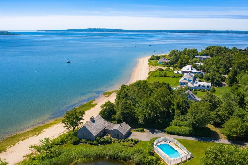 Duxbury, MA